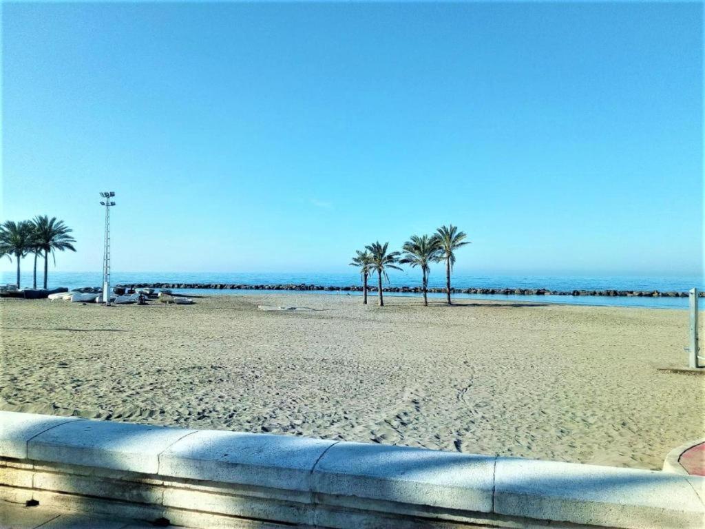 Expoholidays - Playa