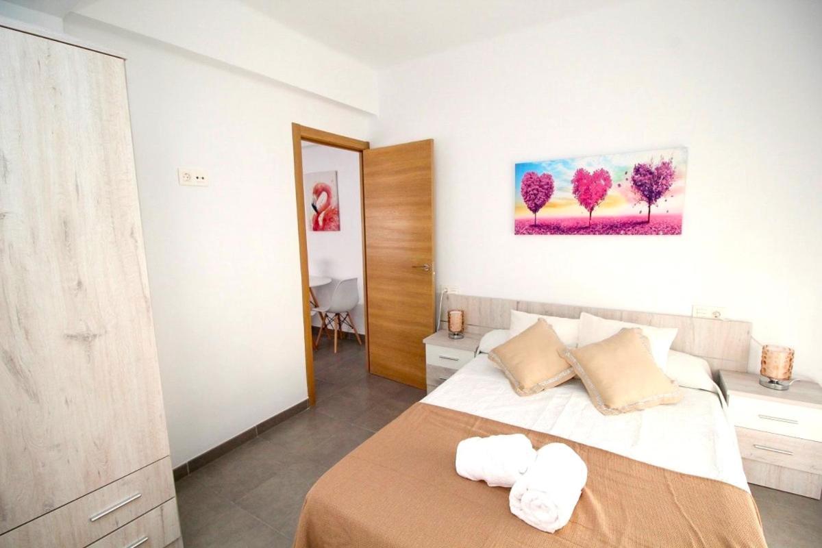 Expoholidays - Playa *