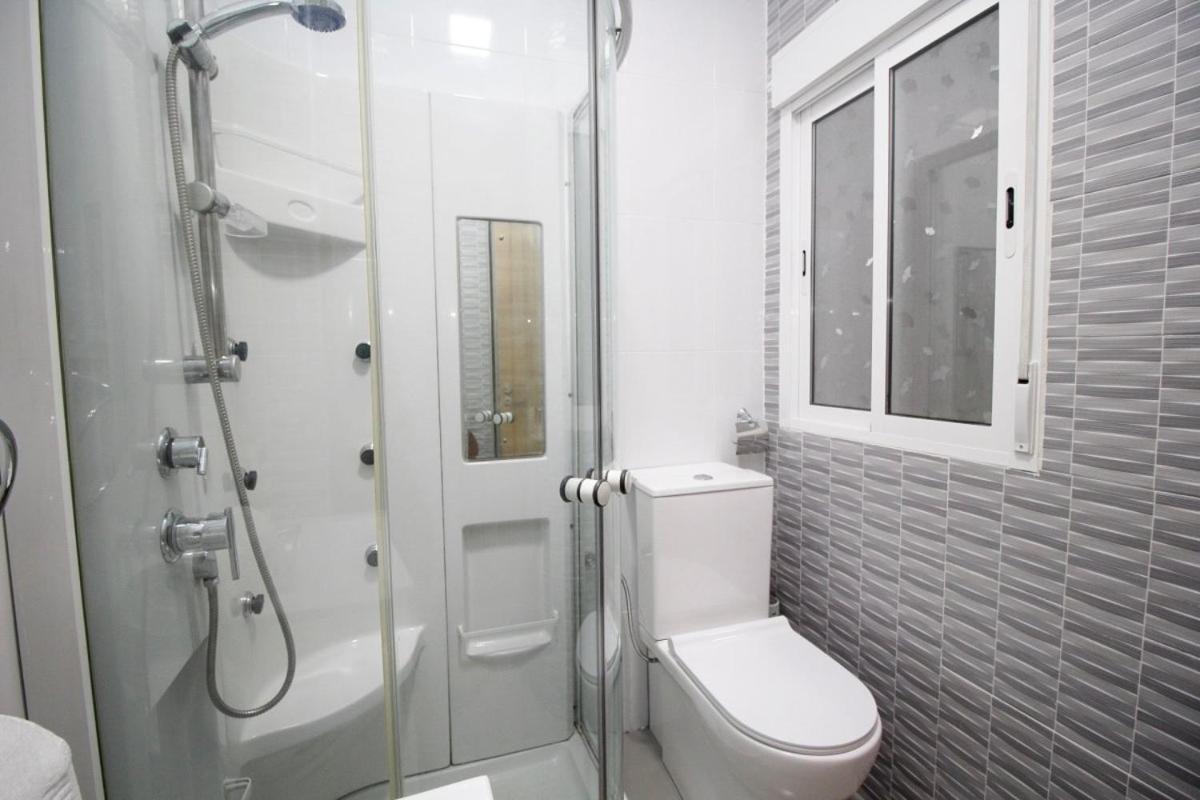 Appartement Expoholidays - Playa *
